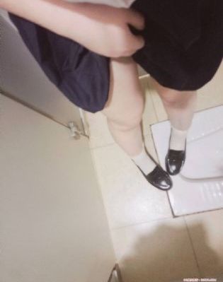 欧美最惨烈的后仰式深喉-吉吉影视神马在线观看