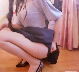 惠民福利国产欧美另类久久精品蜜芽-国语中字电影在线看