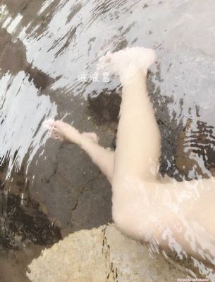 留守寂寞少妇的偷情日记-蓝光国语版完整版