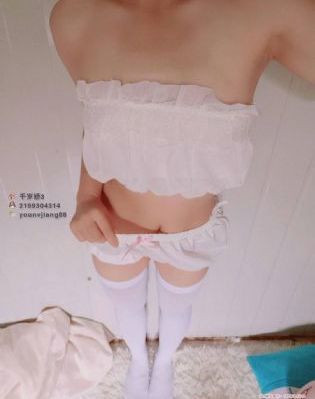 日韩欧美人妻区一区二区-最近国语视频大全