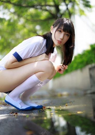 成在线人免费视频观看-院线大片神马影院