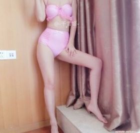 午夜、成人黄色视频-杜比音效迅雷1080