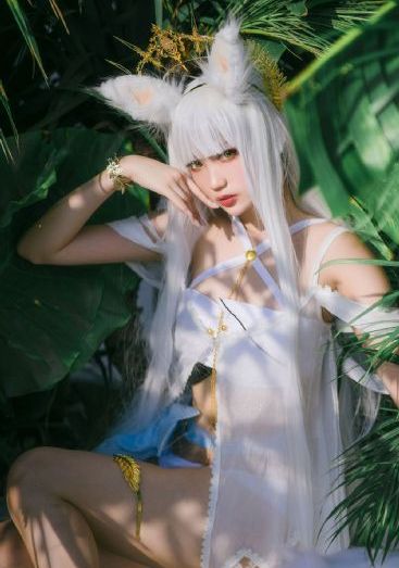沉默的羔羊2在线观看免费高清-不卡韩剧高清视频播放