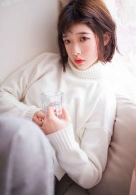 天美传媒新剧国产观看-快播看片手机在线观看