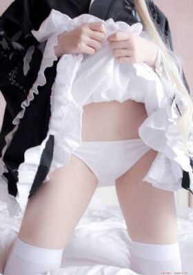 精品无码制服丝袜自拍app欧美-最新电影国产在线观看