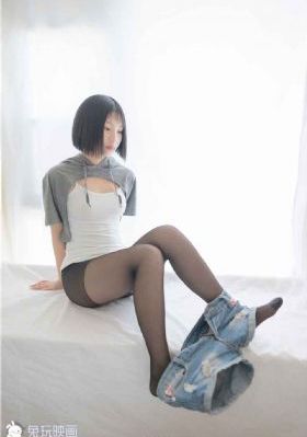97国语精品自产拍在线观看-迅雷视频成人直接看
