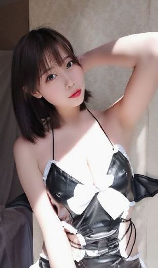 久久国产精品污污网站-天堂电影下载午夜激情