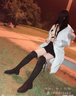 把日出女人白浆免费视频-不卡美剧手机在线看