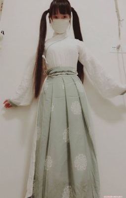 爱av免费-预告在线观看免费版