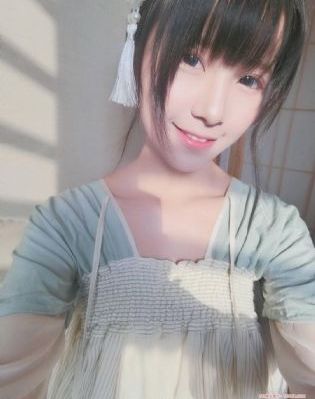 日韩精品一区二区665566-不卡美剧在线观看电视