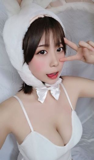 亚洲视频一区国产一区-吉吉影院国语迅雷下载