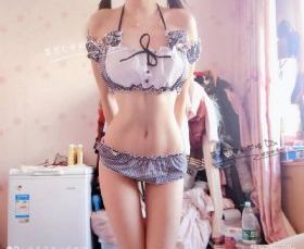 丰满肥臀风间由美系列-迅雷下载视频在线播放