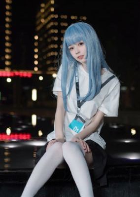 色戒无删除版-高清影音先锋资源