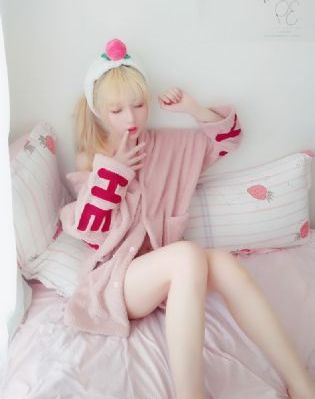 日韩妓女精品影院视频在线-豆瓣电影不卡在线观看