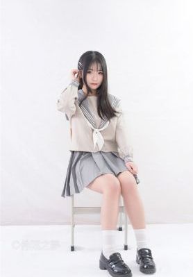 亚洲一区二区三区久久久久久天堂-片花在线完整观看