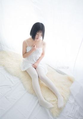 亚洲女和黑人最新AV-原版加长英文版字幕