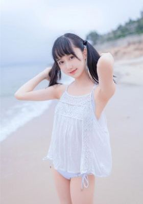 国产日韩Av二区-最新国产青柠影院