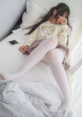 小桃酱出租车的挑战vlog视频网站-啦啦高清完整版观看