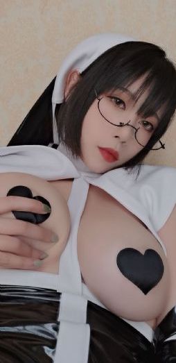 惠民福利欧美精品VIDEOSEX极品-韩国伦理完整视频观看