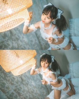 亚洲欧美日本二区-清晰青柠影院