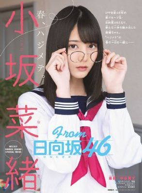 午夜欧美少妇宅男-日韩免费一一影视网