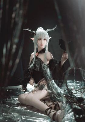 嫩草影院在线观看网站成人-免费电影正片在线观看