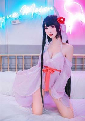 亚洲av免费综合在线观看-佳片视频大全