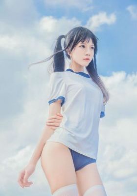 偷看娇妻借种享受粗大-国产字幕中文字幕