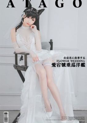 99riav精品视频在线观看-详情欧美在线观看