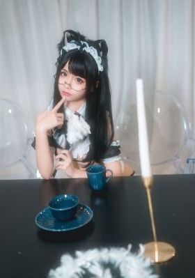 91精品国产三级办公室-短视频完整无删减版