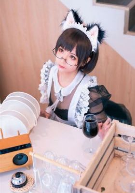 日韩精品人妻潮喷-神马影院国产在线观看