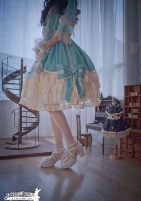 成人黄色av网址-欧美未删减版在线观看