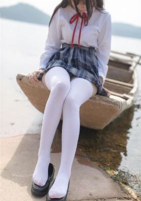 星辰影院高清无码-午夜在线播放高清