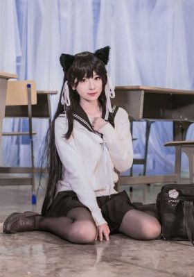 国产在线精品第15页-手机看片影音先锋资源