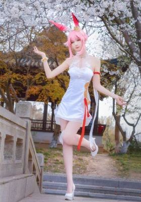 亚洲精品福利av在线播放-清晰版视频全集