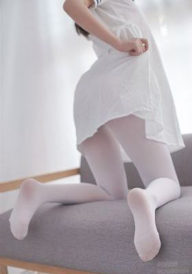 女生迈开腿开扑克视频App-影视大全在线观看