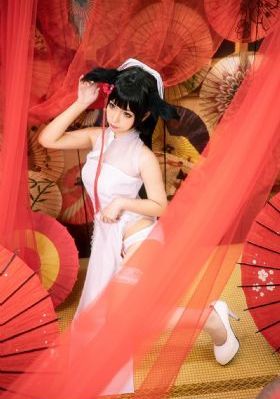 欧美evilangel另类-免费无删减免费国语
