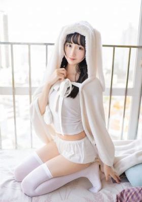69xx视频-韩剧高清磁力搜索