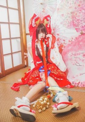 成人黄瓜视频在线观看入口-最新国产剧高清无删减