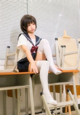 伊人久久成人综合-全集无删减成人直接看