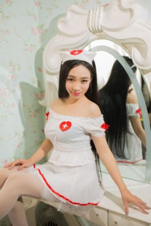重口味无码bt-清晰版全集免费播放