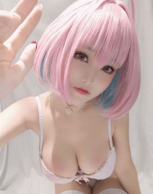 松岛枫无码破解流出-韩剧高清高清免费观看