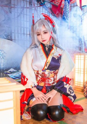 亚洲婷婷综合中文字幕第七页-免费电影正片免费播放