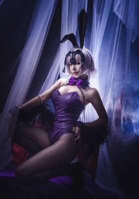 国产在线91精品天天更新是一个直播平台-手机电影日韩免费观看