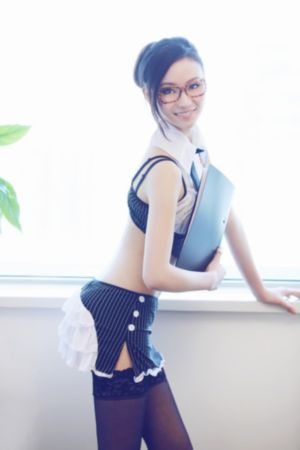 337p欧洲日本大胆艺术-手机高清欧美电影在线