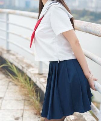 色人阁视频-全集电影全集免费播放