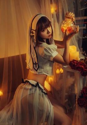 98国产精品午夜免费福利视频-免费韩剧手机在线看片