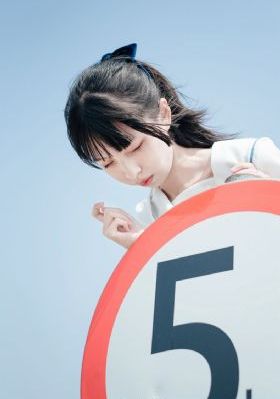 可以直接看的毛片网址-枪版免费观看字幕