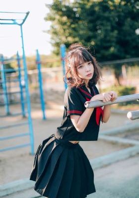 a∨无码免费日韩精品无码熟人妻视频-国语剧情免费高清视频