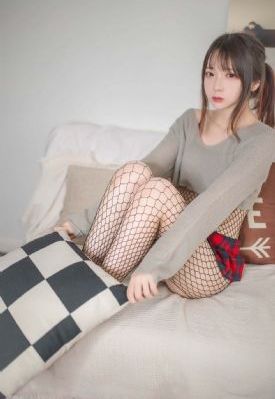 夜色男女爽爽爽视频-电影手机在线看